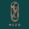Mezo