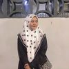 masyitoh_f