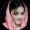 md.ashik1442
