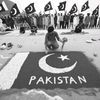 ilovepakarmy110