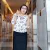 liza48457