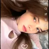esmai123