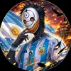 mrsuhan29