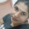 dharsi.r.j.s