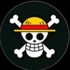 mas.nang83