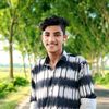 mdshohagkhan846