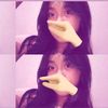 febe_ajaa