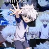 njy_killua