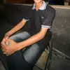 ayman_ayy135