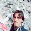 musakhan07834