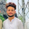 itx_adilkhan110