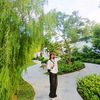 phyu.phyu2532