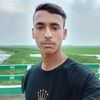 amar.bhalobasa.pa
