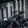 keluarga_ari26
