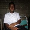 .ogreetchy13