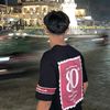 citraaaa38