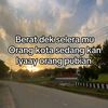 1utang50