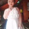 khanh.bang_16