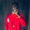 lil_homey_7