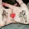 gafsihoussem7