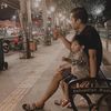 widihandiko_