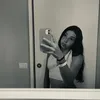 ani.cira012