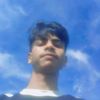 md.tanjimul.islam1