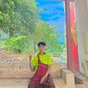 khun.ci.thu.aung