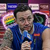 arulzy0
