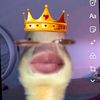just_lyaa3