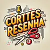 cortes.daresenha