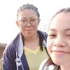 sherly.paraeng