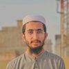 islam57112