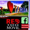 redmovil38