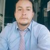 edgar.misael