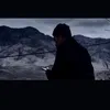 dawol.1