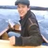 Eoin Reardon_Fan