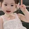 ujjolkg2