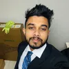 maleesharandika21