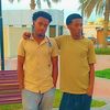 miftahaa6