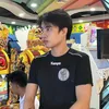 bosstisoy24