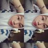 chikaa_jes