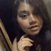 lais.ferreira40