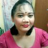 rinnie5030