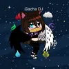 catsa30