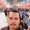 naeemakram5355
