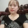chn.t45
