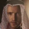 jahan_pinkman