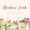 brookes_nook_antiques