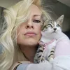 purrrfectkissy